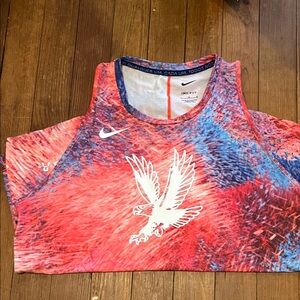 Nike Team USA tank top
